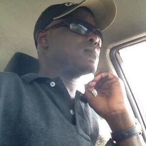 Meet your Posher, Alexander